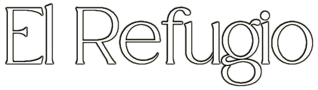 Cabañas El Refugio - Pehuen Có